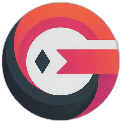 吃瓜爆料Logo